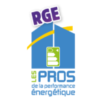 pros-performance-maison-rge