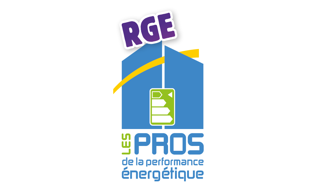 pros-performance-maison-rge