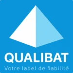 qualibatlogo