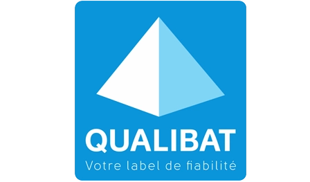 qualibatlogo2