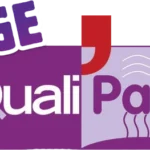 rgequalipac