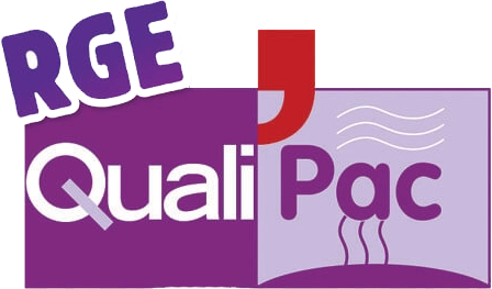 rgequalipac